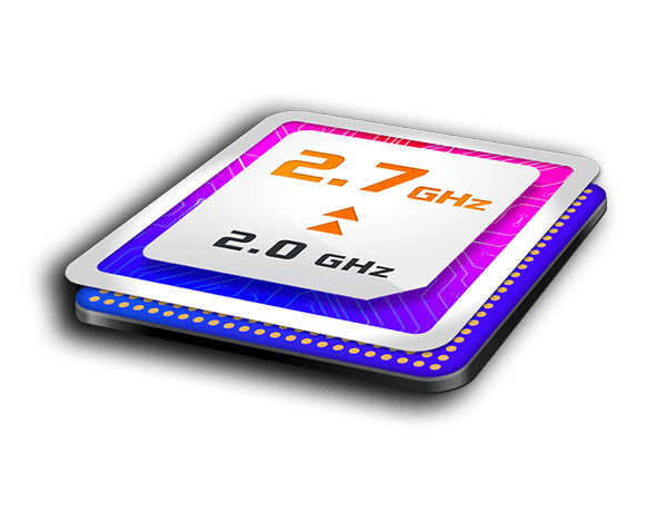 外付けハードディスク・ドライブ NIMBUSTOR 2 (AS5202T) 2917_064a5cdbb227ac257851be38e